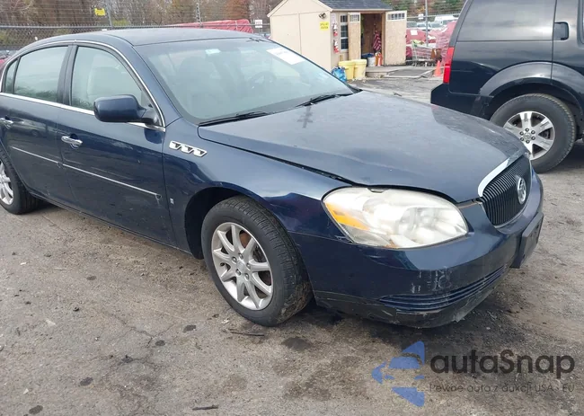 1G4HD57288U133990: 43607060