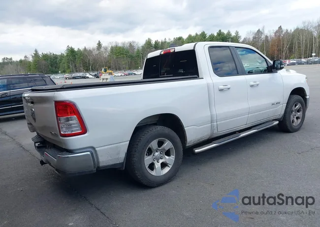 1C6SRFBT0NN182163: 43607062