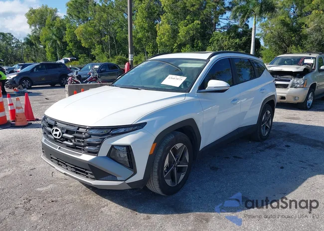 5NMJC3DEXSH502021: 43607073