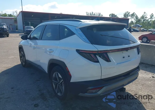 5NMJC3DEXSH502021: 43607073