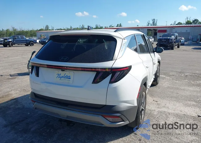 5NMJC3DEXSH502021: 43607073