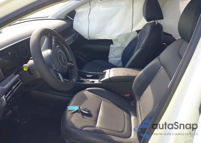 5NMJC3DEXSH502021: 43607073