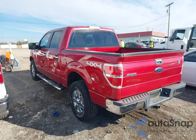 1FTEW1E88AFC88549: 43607097