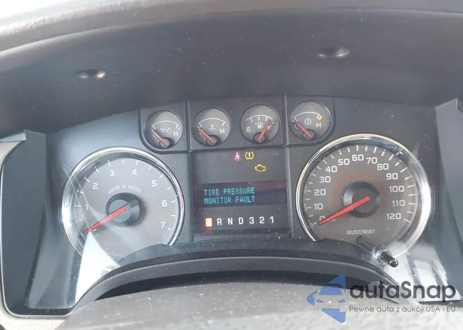 1FTEW1E88AFC88549: 43607097