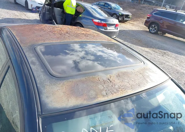 2T1BR32E25C424107: 43607105