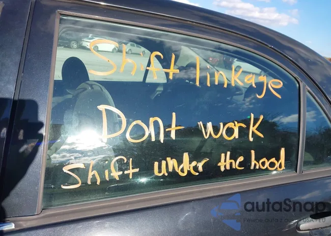 2T1BR32E25C424107: 43607105