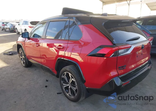 JTMEB3FV4PD124490: 43607106