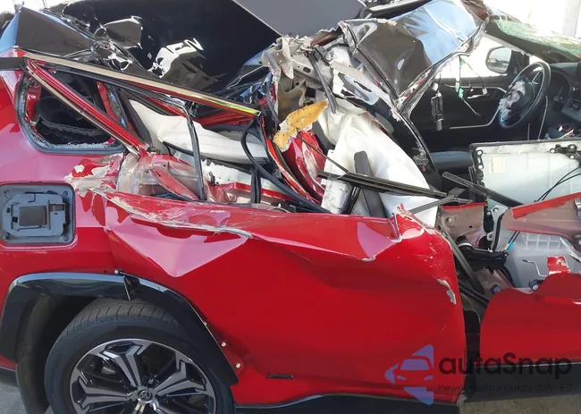 JTMEB3FV4PD124490: 43607106