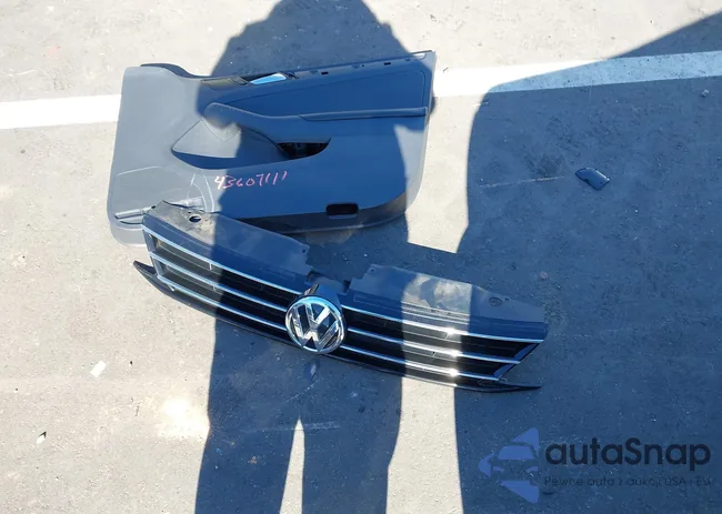 3VWDB7AJXHM274906: 43607111