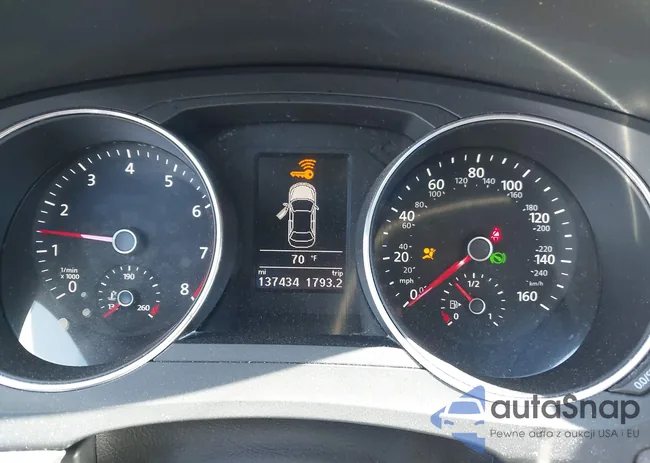 3VWDB7AJXHM274906: 43607111