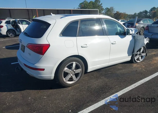 WA1LFBFP8BA024811: 43607115