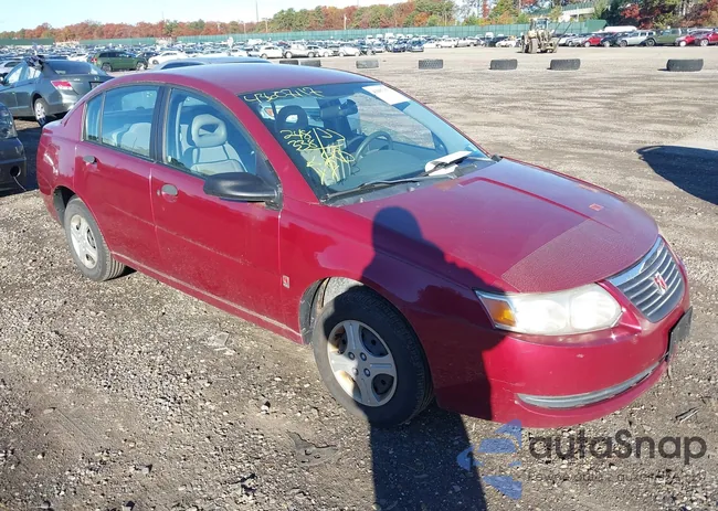 1G8AG52F15Z134866: 43607117