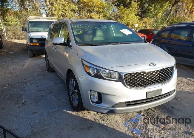 KNDMC5C17F6046263: 43607126