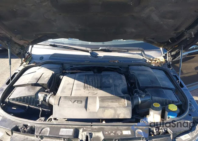 SALSF2D47DA766512: 43607125