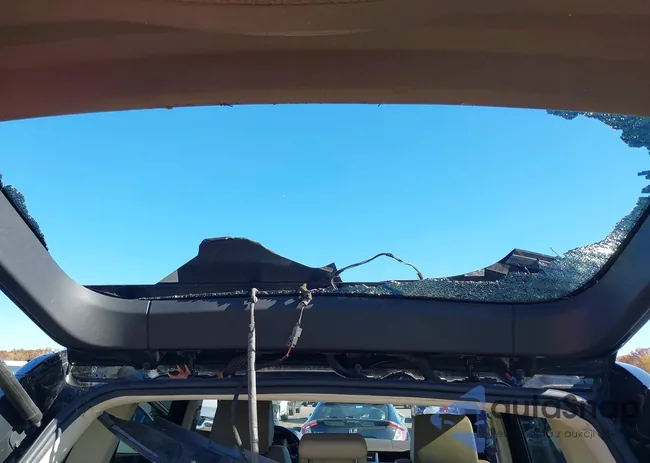 SALSF2D47DA766512: 43607125