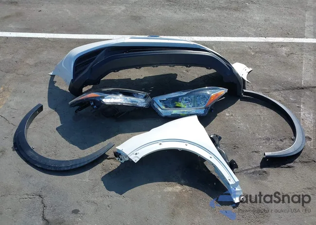 3N1CP5CU6KL496497: 43607127