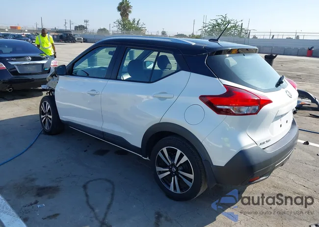 3N1CP5CU6KL496497: 43607127