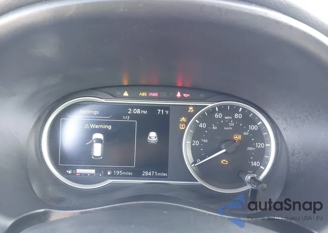 3N1CP5CU6KL496497: 43607127