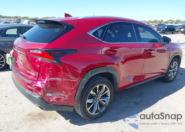 JTJYARBZ3H2059069: 43607130