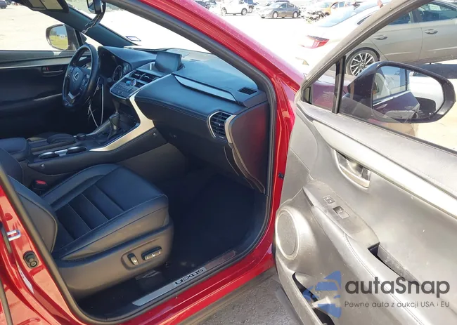 JTJYARBZ3H2059069: 43607130