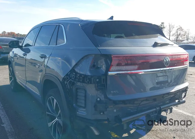 1V2FE2CA0RC260386: 43607137