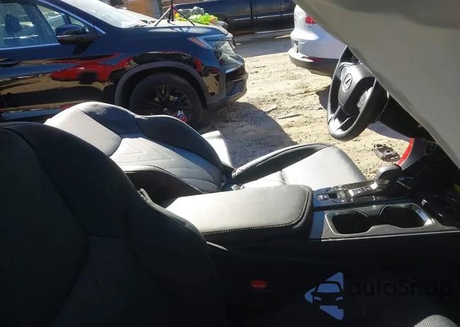 2T2HKCEZ2RC018374: 43607147