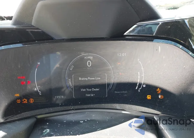 2T2HKCEZ2RC018374: 43607147