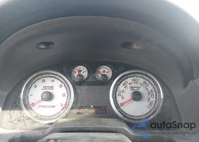 1FAHP32N99W159527: 43607149