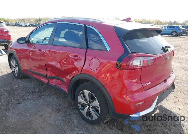 KNDCB3LC3K5303455: 43607152