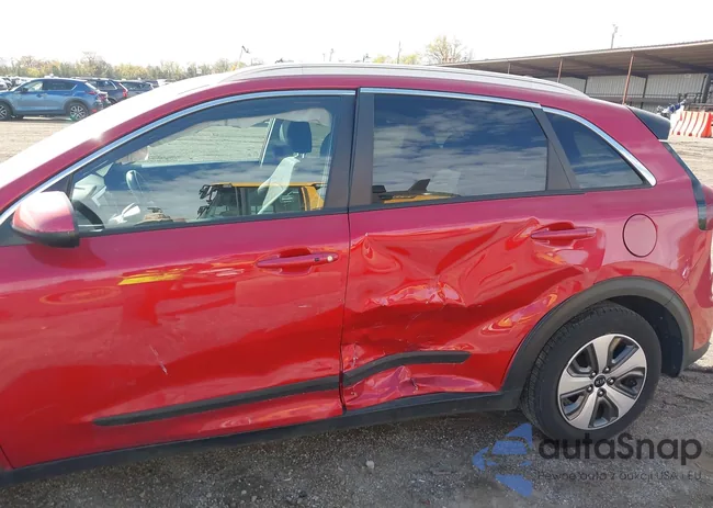 KNDCB3LC3K5303455: 43607152