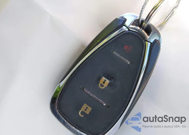 1GNERFKW1LJ233374: 43607153