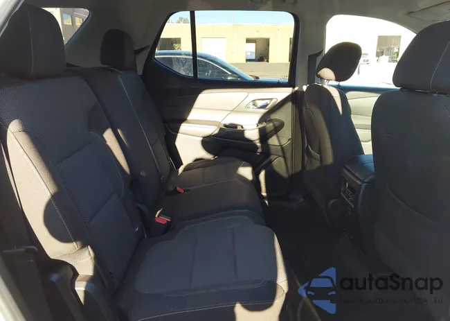 1GNERFKW1LJ233374: 43607153