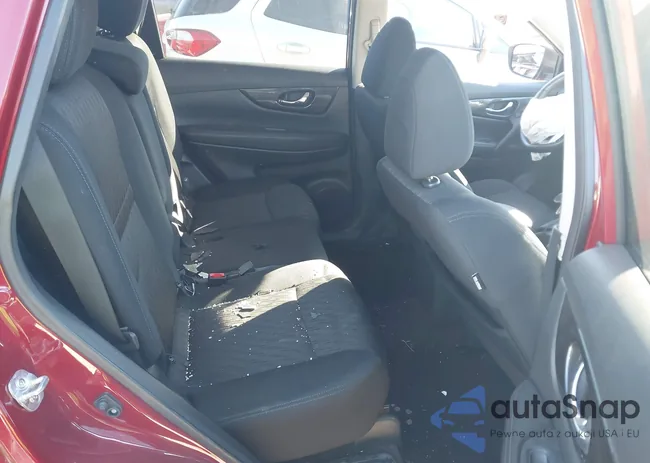 5N1AT2MT5JC805774: 43607164