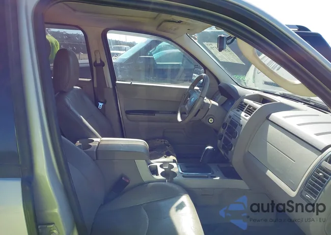 4M2CU81G49KJ06071: 43607171