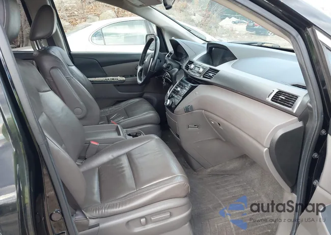 5FNRL5H69CB038434: 43607178