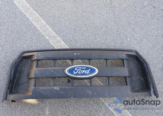 1FTEX1EP1GFD60558: 43607179