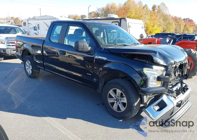 1FTEX1EP1GFD60558: 43607179