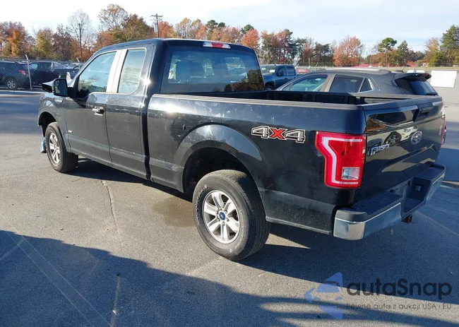 1FTEX1EP1GFD60558: 43607179