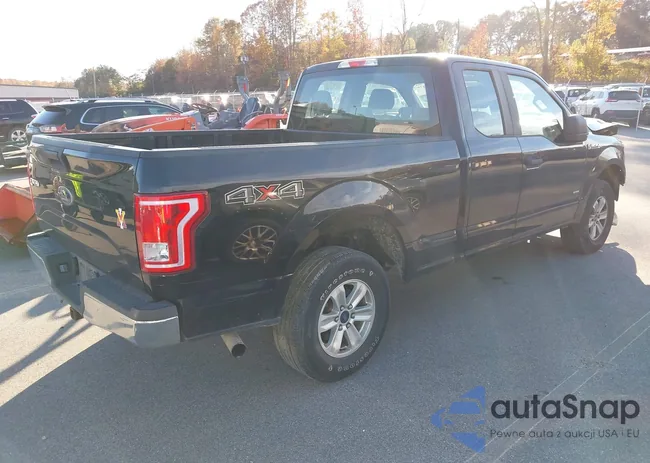 1FTEX1EP1GFD60558: 43607179