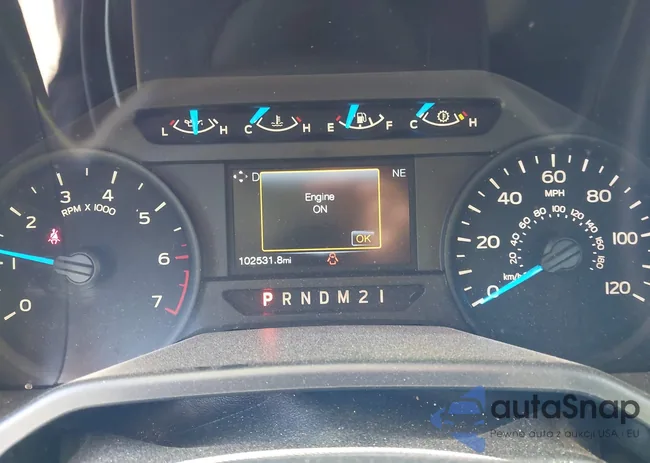 1FTEX1EP1GFD60558: 43607179