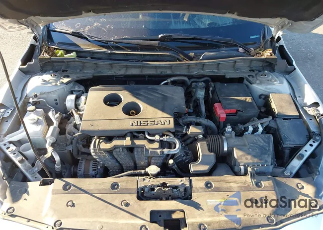 1N4BL4CV0LC176232: 43607182