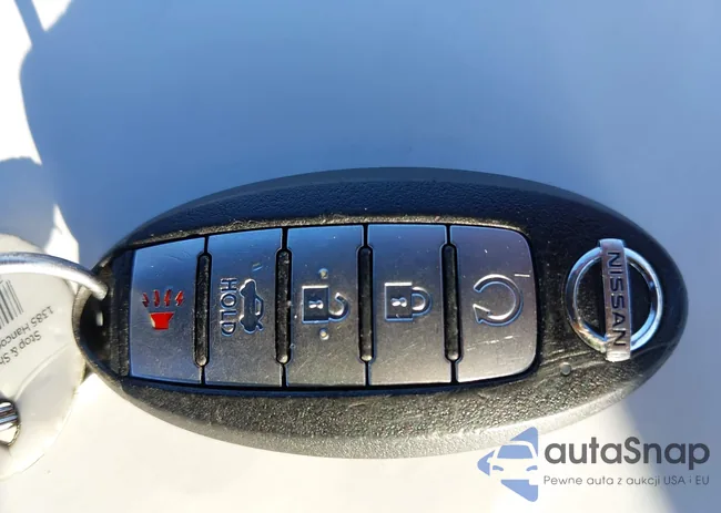 1N4BL4CV0LC176232: 43607182