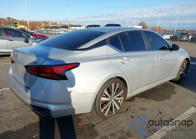 1N4BL4CV0LC176232: 43607182