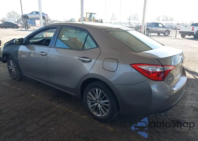 5YFBURHE3FP257606: 43607187