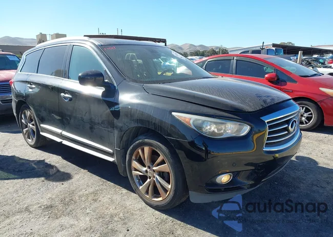 5N1AL0MM3DC326531: 43607188