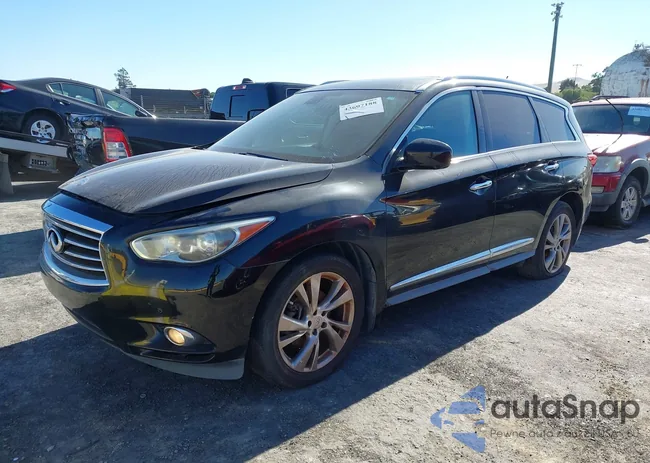 5N1AL0MM3DC326531: 43607188