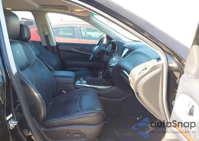 5N1AL0MM3DC326531: 43607188