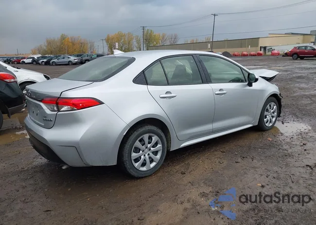 JTDBCMFE9P3024400: 43607195