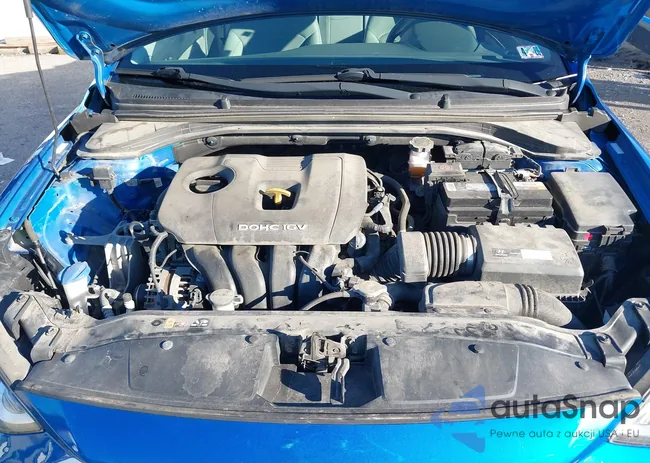 KMHD74LF0HU090853: 43607198