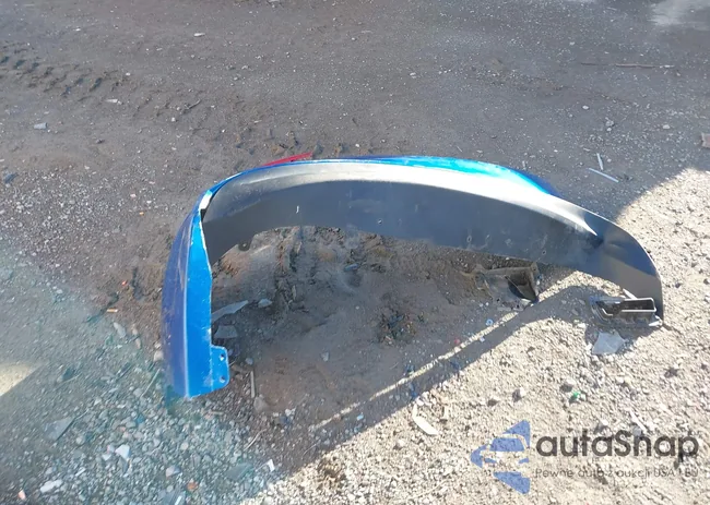 KMHD74LF0HU090853: 43607198